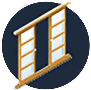 Sliding Doors